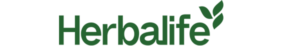 Herbashop.net